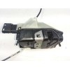 Recambio de cerradura puerta delantera izquierda para citroën c3 feel referencia OEM IAM 123980  