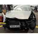 KIA CARENS ( )