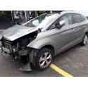 KIA CARENS ( )