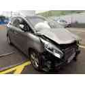 KIA CARENS ( )