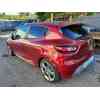 renault clio iv del año 2017