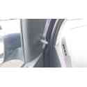 SEAT MII (KF1, KE1)