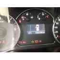 KIA CARENS ( )