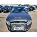 AUDI A4 AVANT (8E)