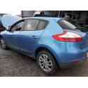 RENAULT MEGANE III BERLINA 5 P