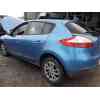renault megane iii berlina 5 p del año 2014