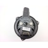Recambio de motor calefaccion para fiat panda (312_, 319_) 1.2 (312pxa1a) referencia OEM IAM 77366916  