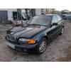 bmw serie 3 berlina (e46) del año 2000