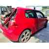 volkswagen golf v berlina (1k1) del año 2005
