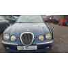 jaguar s-type ii (x200) del año 1999