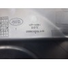 Recambio de no identificado para land rover range rover sport v6 td hse referencia OEM IAM QRB500035XXX  