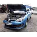 RENAULT MEGANE III BERLINA 5 P