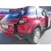 land rover range rover evoque del año 2016