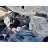 volkswagen golf v berlina (1k1) del año 2005
