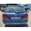 AUDI A4 AVANT (8E)