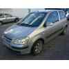 hyundai getz (tb) del año 2005