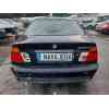 bmw serie 3 berlina (e46) del año 2000
