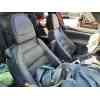volkswagen golf v berlina (1k1) del año 2005