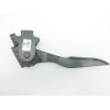 Recambio de potenciometro pedal para opel meriva b monospace (s10) 1.4 (75) referencia OEM IAM 13362749  