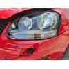 volkswagen golf v berlina (1k1) del año 2005