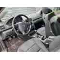 MERCEDES-BENZ CLASE A (W169)