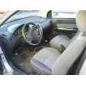 HYUNDAI GETZ (TB)