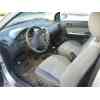 hyundai getz (tb) del año 2005