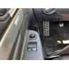 volkswagen golf v berlina (1k1) del año 2005