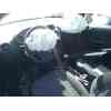 opel corsa d del año 2007