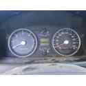 HYUNDAI GETZ (TB)