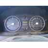 hyundai getz (tb) del año 2005