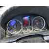 volkswagen golf v berlina (1k1) del año 2005