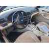 bmw serie 3 berlina (e46) del año 2000