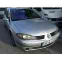 RENAULT LAGUNA II GRANDTOUR (KG0)