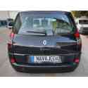 RENAULT SCENIC II