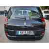 renault scenic ii del año 2006