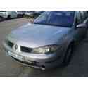 RENAULT LAGUNA II GRANDTOUR (KG0)