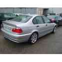 BMW SERIE 3 BERLINA (E46)
