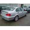 bmw serie 3 berlina (e46) del año 1998