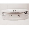 Recambio de tapa maletero para mazda 3 lim. () sports-line referencia OEM IAM BHY15261X  