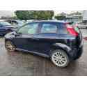 FIAT GRANDE PUNTO (199)