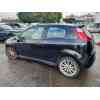 fiat grande punto (199) del año 2007