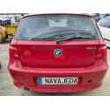 BMW SERIE 1 BERLINA (E81/E87)