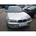BMW SERIE 3 BERLINA (E46)