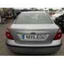 FORD MONDEO BERLINA (GE)
