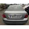 ford mondeo berlina (ge) del año 2004