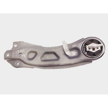 BRAZO SUSPENSION INFERIOR TRASERO DERECHO A2463500506 