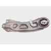 Recambio de brazo suspension inferior trasero derecho para mercedes-benz gla (clase 245 g) 220 d referencia OEM IAM A2463500506 