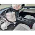 MERCEDES-BENZ CLASE C (W204) BERLINA