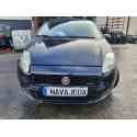 FIAT GRANDE PUNTO (199)